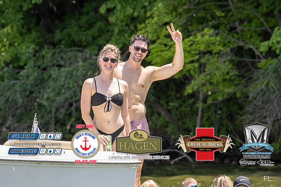 06/21/25 - Tonka Paparazzi