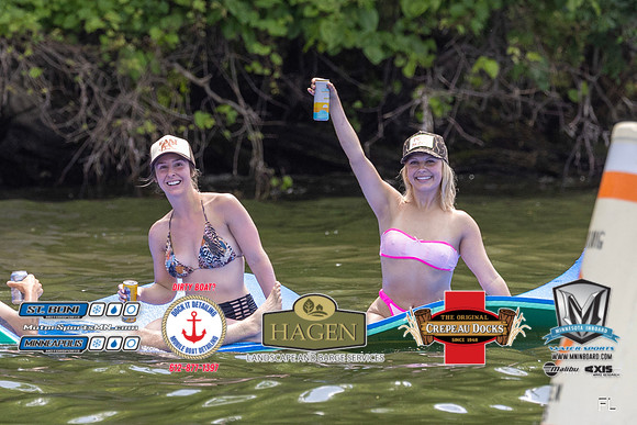 06/21/25 - Tonka Paparazzi