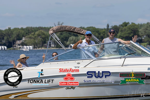 07/26/25 - Tonka Paparazzi