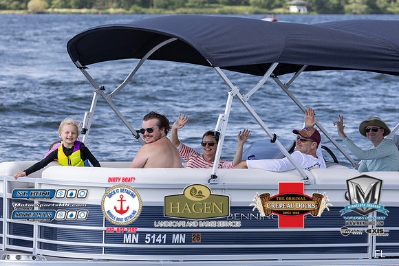 06/21/25 - Tonka Paparazzi