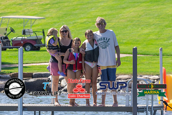 07/26/25 - Tonka Paparazzi
