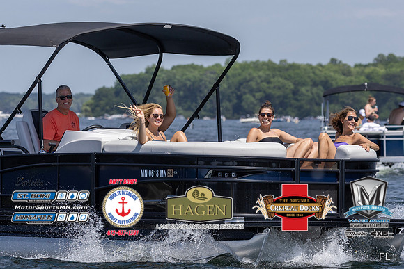 06/21/25 - Tonka Paparazzi