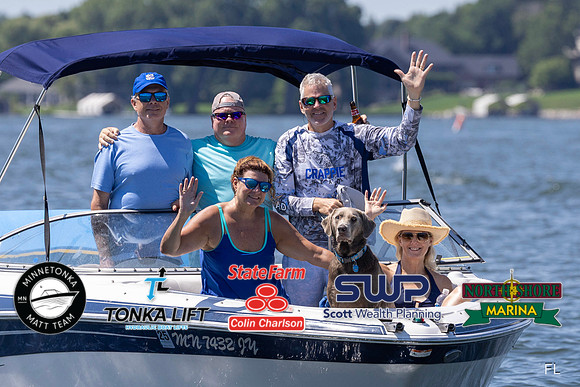 07/26/25 - Tonka Paparazzi