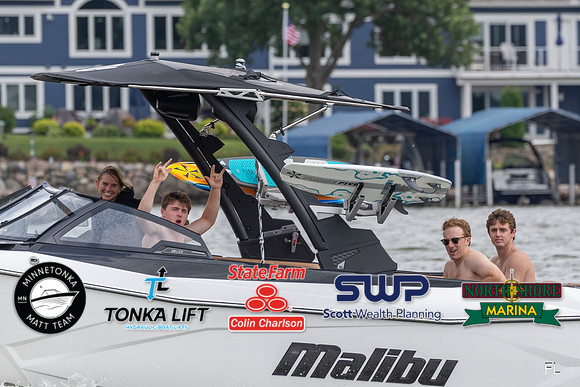 Lake Minnetonka