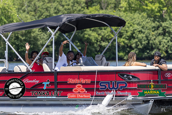 07/04/25 - Tonka Paparazzi