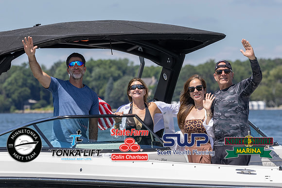 07/26/25 - Tonka Paparazzi