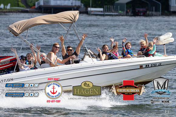 06/21/25 - Tonka Paparazzi