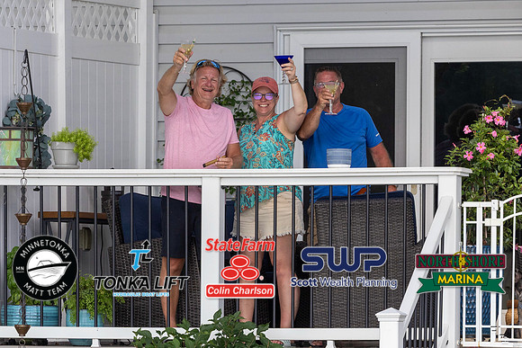 07/26/25 - Tonka Paparazzi