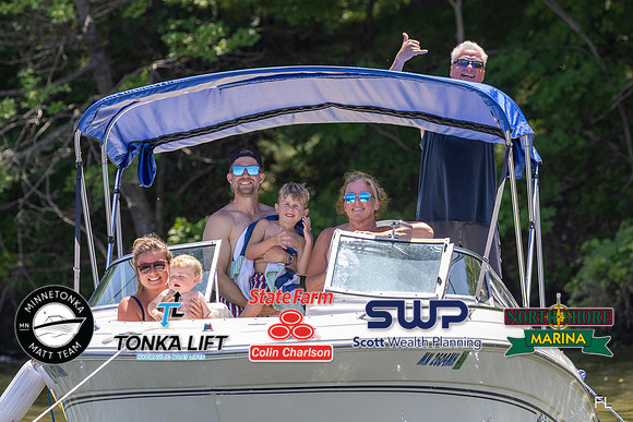 07/04/25 - Tonka Paparazzi