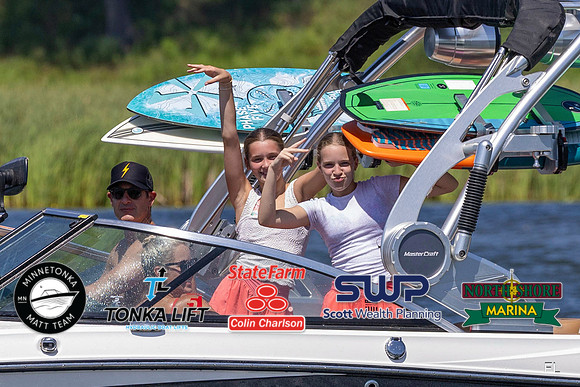 07/26/25 - Tonka Paparazzi