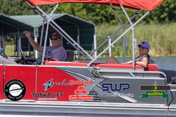 07/26/25 - Tonka Paparazzi