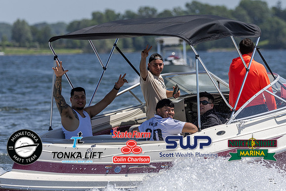 07/04/25 - Tonka Paparazzi