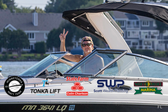 07/26/25 - Tonka Paparazzi