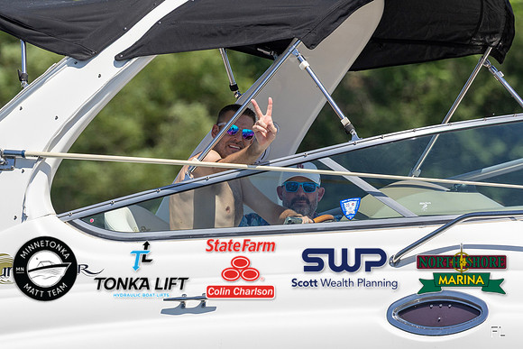 07/04/25 - Tonka Paparazzi