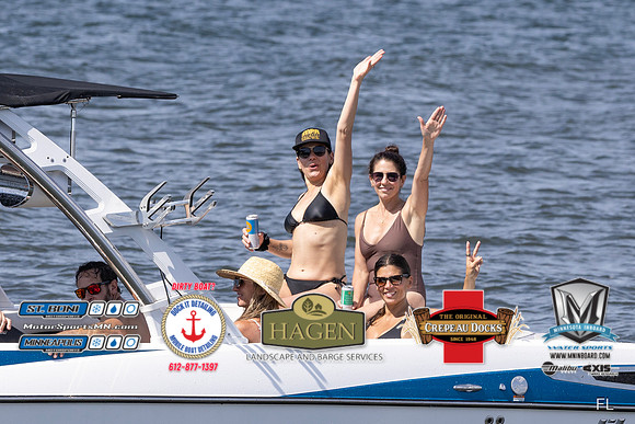 06/21/25 - Tonka Paparazzi