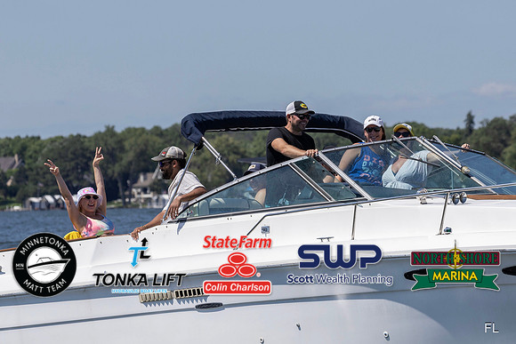 07/26/25 - Tonka Paparazzi