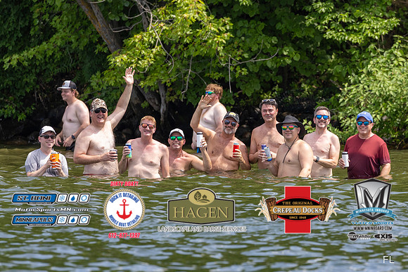 06/21/25 - Tonka Paparazzi