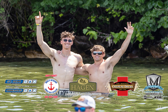 06/21/25 - Tonka Paparazzi