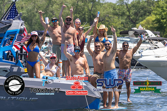 07/04/25 - Tonka Paparazzi