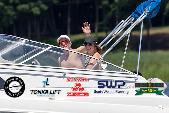 07/26/25 - Tonka Paparazzi