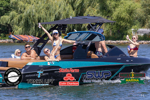07/26/25 - Tonka Paparazzi