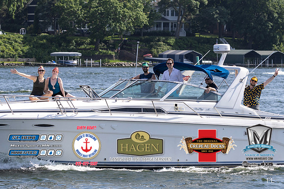 06/21/25 - Tonka Paparazzi