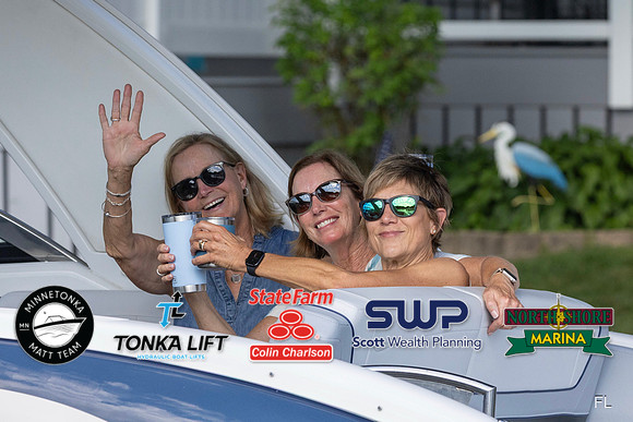 07/26/25 - Tonka Paparazzi