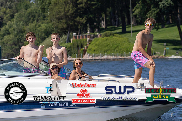 07/26/25 - Tonka Paparazzi
