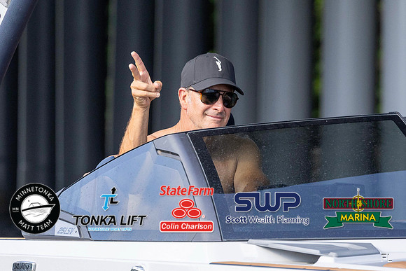07/26/25 - Tonka Paparazzi