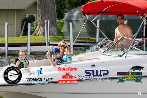 Lake Minnetonka