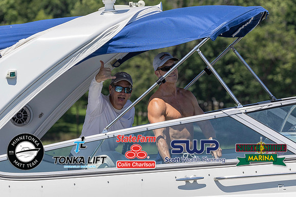 07/26/25 - Tonka Paparazzi