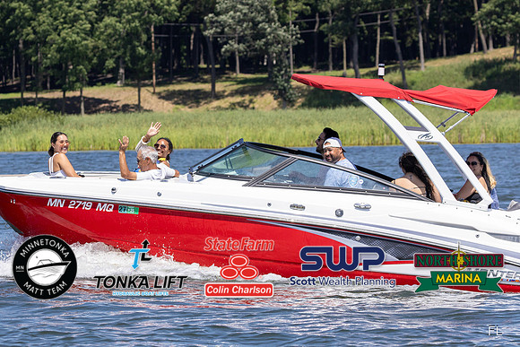 07/26/25 - Tonka Paparazzi
