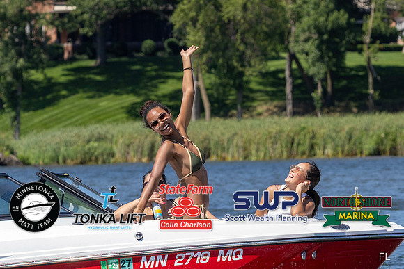 07/26/25 - Tonka Paparazzi