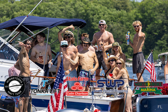 07/04/25 - Tonka Paparazzi