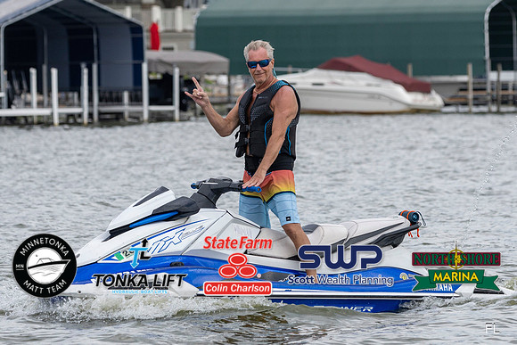 Lake Minnetonka