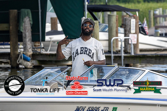 07/26/25 - Tonka Paparazzi