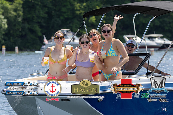 06/21/25 - Tonka Paparazzi