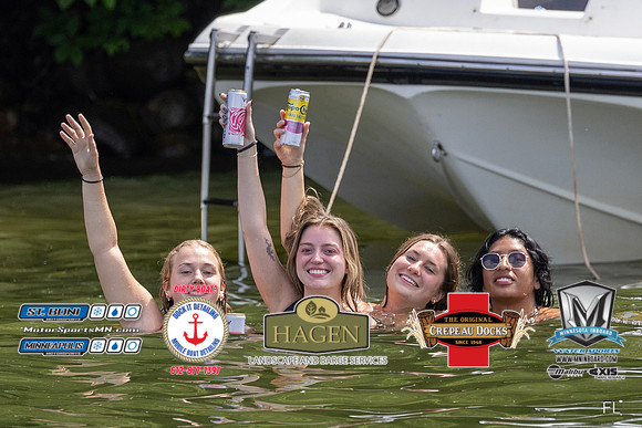 06/21/25 - Tonka Paparazzi