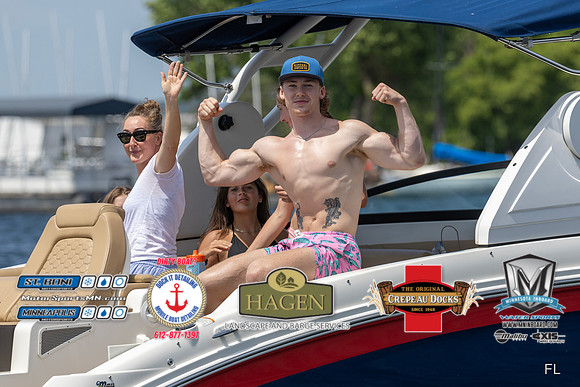 06/21/25 - Tonka Paparazzi