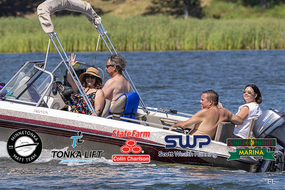 07/26/25 - Tonka Paparazzi