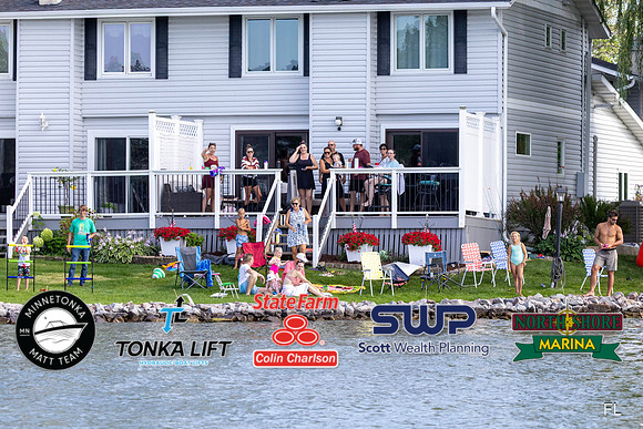 07/26/25 - Tonka Paparazzi