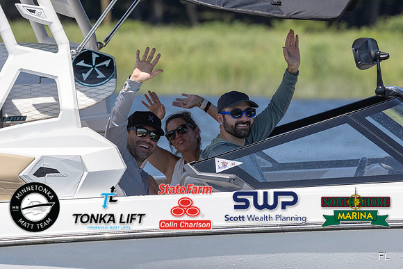 07/26/25 - Tonka Paparazzi