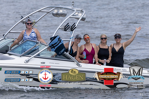 06/21/25 - Tonka Paparazzi