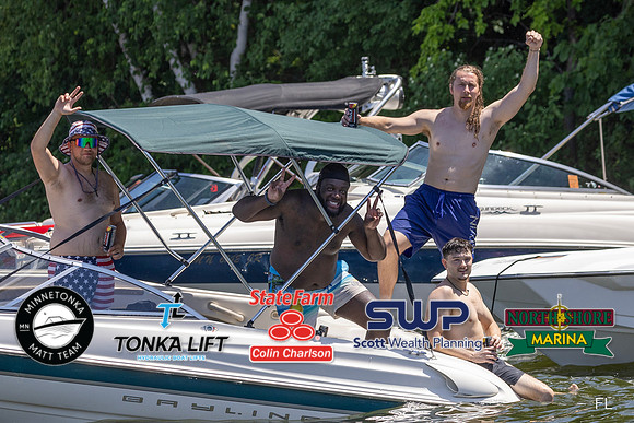 07/04/25 - Tonka Paparazzi