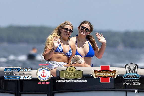 06/21/25 - Tonka Paparazzi