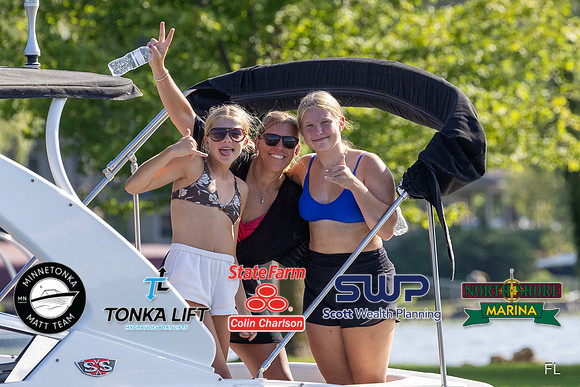 07/26/25 - Tonka Paparazzi