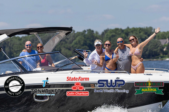 07/26/25 - Tonka Paparazzi