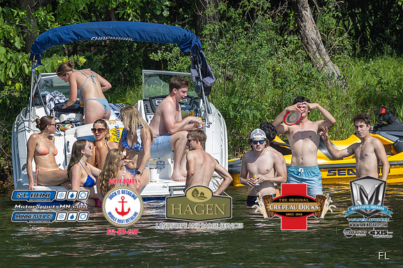 06/21/25 - Tonka Paparazzi