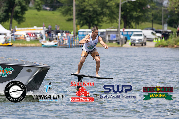 Lake Minnetonka