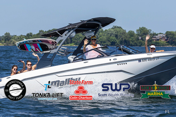 07/26/25 - Tonka Paparazzi